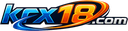 krx18 com